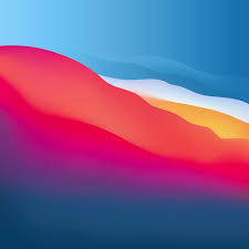 Ios 14 and ipados 14 wallpapers are now available to download, you can get them for iphone x, iphone 11, pro and max, also for iphone 8/7/6. Ios 14 Wallpaper Iphonexr