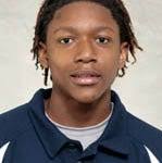 Illini notes: Recruiters lining up for high-scoring Beal