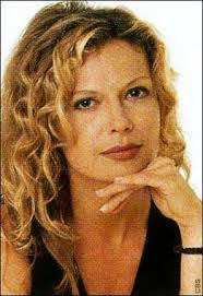 Candace Daly's Instagram, Twitter & Facebook