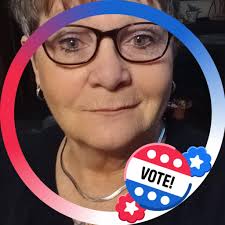 What resources are available for a homeless family with children in Grand  Rapids?