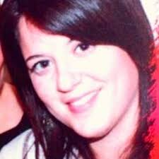 Gemma Gómez Pérez (@Gemmagomez_)