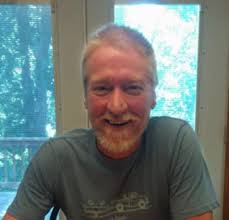 Jon Reller Obituary April 11, 2020