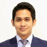 Kumpulan wang simpanan pekerja (kwsp). Linkedin Namecard