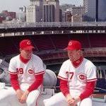 Image result for rob dibble