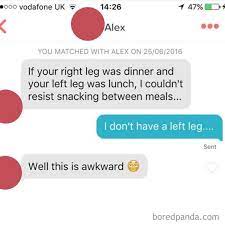 Worst Pick Up Lines Pick Up Lines Bad Pick Up Lines Funny Texts