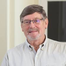 Leadership — Lindenwood Christian Church