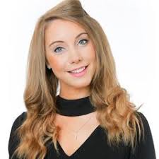 Becky Edwards Producer