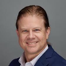 Hector Adrian Esquivel Rodriguez