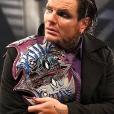 Stream Josh Alexander