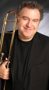 The Phil Norman Tentet