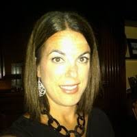 Patricia Merrell Email & Phone Number