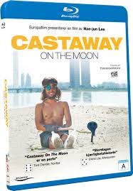 Check spelling or type a new query. Castaway On The Moon Blu Ray Norway