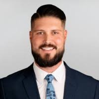 Clint Stephens Email & Phone Number