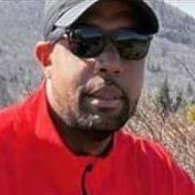 Nathaniel Pace II, age 32