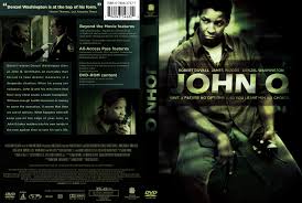 2002 / сша john q джон кью. Covers Box Sk John Q 2002 High Quality Dvd Blueray Movie