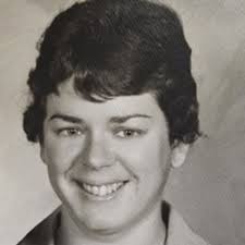 Ruby Mae Little Obituary August 28, 2023