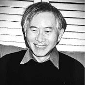 Yip Family Obituaries