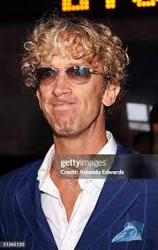 89 Sealed Mouth Stock Photos, High-Res Pictures, and Images