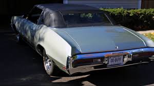 1972 buick skylark convetible test drive review youtube 1972 buick skylark convetible test drive review