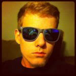 Eric Dehn's Instagram, Twitter & Facebook