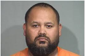 The 2025 Sauk Valley Media All-Area Softball Team