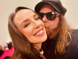 Rebecca Lynn Howard added a new photo.