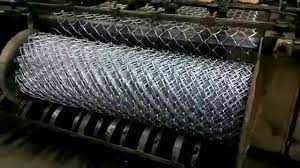 35 57.mersin mezitli ikinci el 2. Tel Orgu Makinesi Demirci Makine Youtube