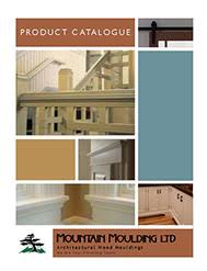 We did not find results for: Home About Mountain Moulding