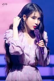 On Twitter In 2020 Korean Actresses Kpop Girl Groups Moon Lovers