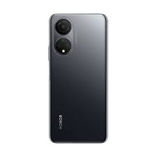 Honor X7 und X8: Mittelklasse ...