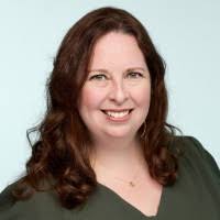 500+ "Bridgette -." profiles