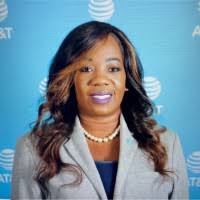 30+ "Kimberly Powell" profiles