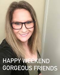 Amy Bastien (@kayahsplaces) • Instagram photos and videos