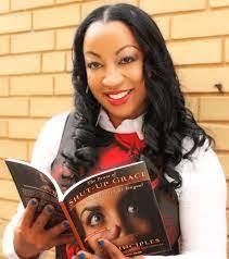 Tonita Smith's Instagram, Twitter & Facebook