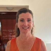 9 "Linda Roberto" profiles