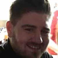 Daniel Boyes Email & Phone Number