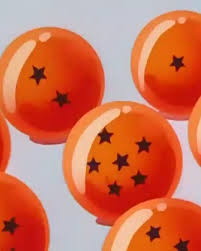 Maybe you would like to learn more about one of these? Black Star Dragon Ball Dragon Ball Wiki Fandom