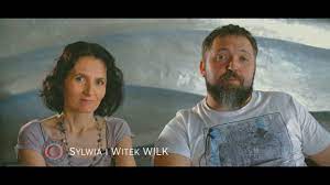 We did not find results for: Strefa Mocy Przyjdz Po Obfitosc Ktora Obiecal Ci Bog Witek I Sylwia Wilk Youtube