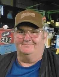 James Corrie's Instagram, Twitter & Facebook