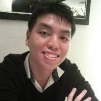 30+ "Sim Soon" profiles