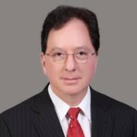 Fred Haught's Instagram, Twitter & Facebook