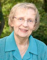 2021 Elly Doyle Virtual Park Service Awards Program by Fairfax County Park  Authority