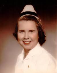 Obituary for Janice A. (Joubert) Letourneau