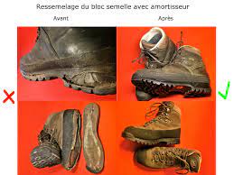 Lorsque nous parlons de chaussures, nous soulignons très souvent l'intérêt d'y consacrer un budget relativement important car accueil > nos conseils > les réparations possibles sur des chaussures. Tarifs Reparations Site De Cordonnerie Chez Yves