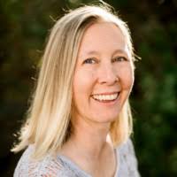 Angela Ostrander, CPP, PHR