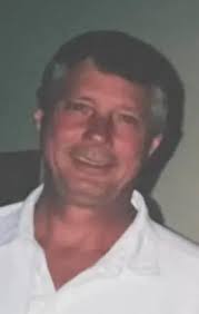 Jay E. Fisher Obituary (2024)