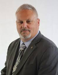 Obituary information for Harold Walters Jr.