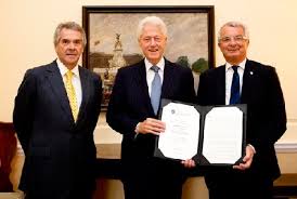 Liverpool research ranked in UK top 10