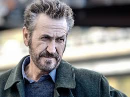 Julens krimiguide på C More 2023