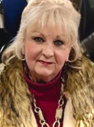 Pendleton High School